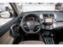 Toyota RAV4 2.0 VVTi Executive Business Nieuwstaat|Schuif/kanteldak
