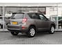 Toyota RAV4 2.0 VVTi Executive Business Nieuwstaat|Schuif/kanteldak
