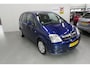 Opel Meriva 1.6 16V 77KW Enjoy