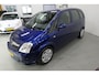 Opel Meriva 1.6 16V 77KW Enjoy