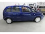 Opel Meriva 1.6 16V 77KW Enjoy