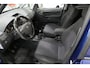 Opel Meriva 1.6 16V 77KW Enjoy
