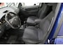 Opel Meriva 1.6 16V 77KW Enjoy