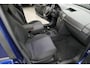 Opel Meriva 1.6 16V 77KW Enjoy
