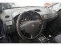 Opel Meriva 1.6 16V 77KW Enjoy