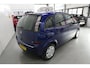 Opel Meriva 1.6 16V 77KW Enjoy