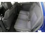 Opel Meriva 1.6 16V 77KW Enjoy