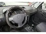 Opel Meriva 1.6 16V 77KW Enjoy