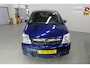 Opel Meriva 1.6 16V 77KW Enjoy