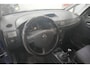 Opel Meriva 1.6 16V 77KW Enjoy