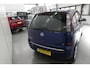 Opel Meriva 1.6 16V 77KW Enjoy