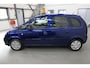 Opel Meriva 1.6 16V 77KW Enjoy