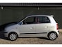 Hyundai Atos 1.1i Dynamic First Edition/ABS/APK/NAP/