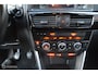 Mazda CX-5 2.0 TS+ Lease Pack 2WD. TREKHAAK
