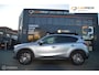 Mazda CX-5 2.0 TS+ Lease Pack 2WD. TREKHAAK