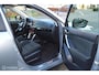 Mazda CX-5 2.0 TS+ Lease Pack 2WD. TREKHAAK