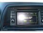 Mazda CX-5 2.0 TS+ Lease Pack 2WD. TREKHAAK