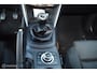 Mazda CX-5 2.0 TS+ Lease Pack 2WD. TREKHAAK