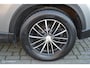 Mazda CX-5 2.0 TS+ Lease Pack 2WD. TREKHAAK
