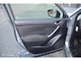 Mazda CX-5 2.0 TS+ Lease Pack 2WD. TREKHAAK
