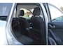 Mazda CX-5 2.0 TS+ Lease Pack 2WD. TREKHAAK