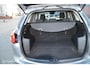 Mazda CX-5 2.0 TS+ Lease Pack 2WD. TREKHAAK