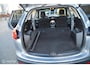 Mazda CX-5 2.0 TS+ Lease Pack 2WD. TREKHAAK