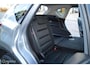 Mazda CX-5 2.0 TS+ Lease Pack 2WD. TREKHAAK