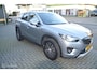Mazda CX-5 2.0 TS+ Lease Pack 2WD. TREKHAAK