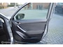 Mazda CX-5 2.0 TS+ Lease Pack 2WD. TREKHAAK