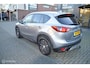 Mazda CX-5 2.0 TS+ Lease Pack 2WD. TREKHAAK