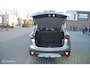 Mazda CX-5 2.0 TS+ Lease Pack 2WD. TREKHAAK