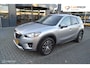 Mazda CX-5 2.0 TS+ Lease Pack 2WD. TREKHAAK