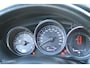 Mazda CX-5 2.0 TS+ Lease Pack 2WD. TREKHAAK
