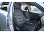 Mazda CX-5 2.0 TS+ Lease Pack 2WD. TREKHAAK