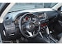Mazda CX-5 2.0 TS+ Lease Pack 2WD. TREKHAAK