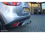 Mazda CX-5 2.0 TS+ Lease Pack 2WD. TREKHAAK