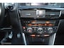 Mazda CX-5 2.0 TS+ Lease Pack 2WD. TREKHAAK