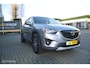 Mazda CX-5 2.0 TS+ Lease Pack 2WD. TREKHAAK
