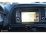 Mazda CX-5 2.0 TS+ Lease Pack 2WD. TREKHAAK