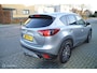 Mazda CX-5 2.0 TS+ Lease Pack 2WD. TREKHAAK