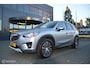 Mazda CX-5 2.0 TS+ Lease Pack 2WD. TREKHAAK