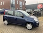Fiat Panda 1.2 Popstar 4-CILINDER / NED AUTO / 1E EIG.