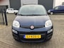 Fiat Panda 1.2 Popstar 4-CILINDER / NED AUTO / 1E EIG.