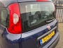 Fiat Panda 1.2 Popstar 4-CILINDER / NED AUTO / 1E EIG.