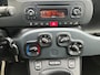 Fiat Panda 1.2 Popstar 4-CILINDER / NED AUTO / 1E EIG.