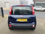 Fiat Panda 1.2 Popstar 4-CILINDER / NED AUTO / 1E EIG.