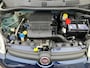 Fiat Panda 1.2 Popstar 4-CILINDER / NED AUTO / 1E EIG.