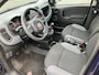 Fiat Panda 1.2 Popstar 4-CILINDER / NED AUTO / 1E EIG.
