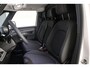 Volkswagen ID. Buzz Cargo Economy Business 79 kWh 286pk | Camera | Trekhaak > Netto-ACTIE-Prijs; bij koop of lease via HK / excl. kosten rijklaarmaken <